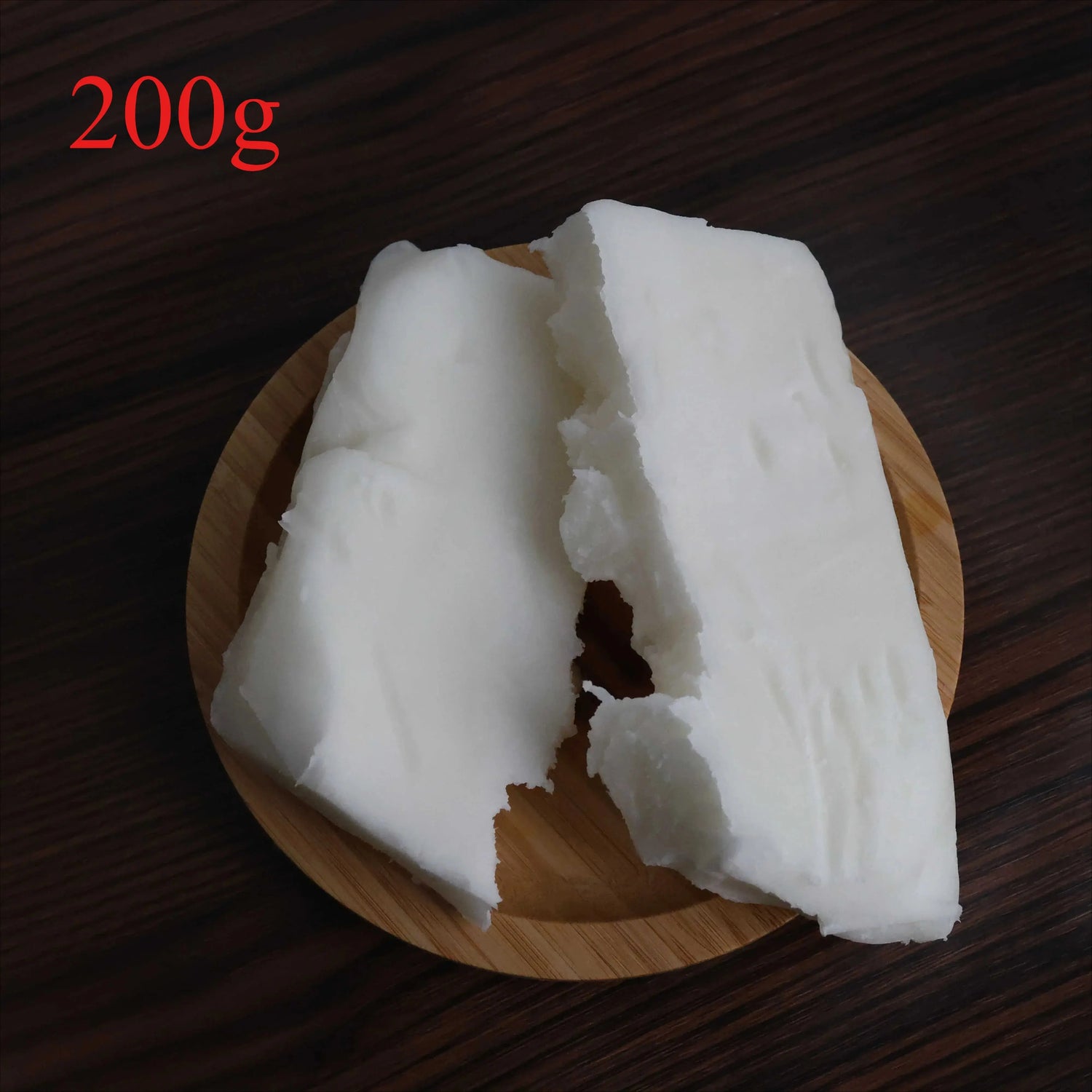 Soft Candle Wax750g Aromatherapy Liebe - Making Life Easier