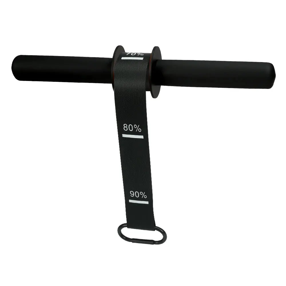 Rullo da polso per allenatore di forza dell&