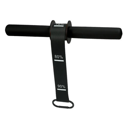 Rullo da polso per allenatore di forza dell&