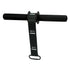 Rullo da polso per allenatore di forza dell&