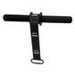 Rullo da polso per allenatore di forza dell&