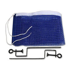 Set di attrezzature per l'allenamento da 180cm facile installazione rete da Ping Pong portatile supporto semplice rete da Ping Pong forniture sportive HASHTAG