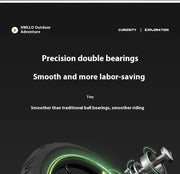 Bicicletta da 12 pollici per bambini senza pedali1-6 anni Bicicletta per ragazzi e ragazze che cammina Apprendimento Balance Bike HASHTAG