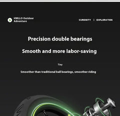 Bicicletta da 12 pollici per bambini senza pedali1-6 anni Bicicletta per ragazzi e ragazze che cammina Apprendimento Balance Bike HASHTAG