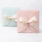 Wave Solid Kraft Paper Candy Box 10/20Pcs Wedding Favor Gift Box. Liebe - Making Life Easier