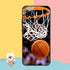 Basketball Basket Sport Case For Oppo A78 A18 A38 A58 A98 A74 A94 A54 A15 A17 A57 A6 A5 Pro A16 A76 A96 A40 A60 A80 - My Hashtag Shop