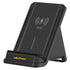 caricabatterie Wireless raffreddato ad aria da 50W - My Hashtag Shop