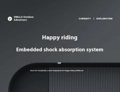 Bicicletta da 12 pollici per bambini senza pedali1-6 anni Bicicletta per ragazzi e ragazze che cammina Apprendimento Balance Bike HASHTAG