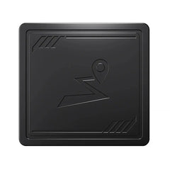 Localizzatore GPS 4G con app Dispositivo di localizzazione della registrazione anti-smarrimento Posizionatore GPS portatile per auto Bambini Animali domestici HASHTAG