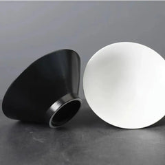 Artigianato creativo Vaso in ceramica Fiore artificiale Vasi da fiori decorativi Decorazione da scrivania Composizioni floreali Vasi Decorazioni per la casa moderne HASHTAG