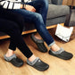 Winter Slippers Warm Fuzzy Plush Zapatos all ages. Liebe - Making Life Easier