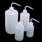 pezzi piante sprinkler spremere bottiglie spray bollitore annaffiatoio per fiori piante grasse cucina irrigazione attrezzi da giardinaggio
