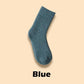 ****SALE**** - Women Socks 2025 New Winter Warm Wool Thicker Merino Wool Liebe - Making Life Easier