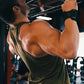 2 pezzi antiscivolo gancio per sollevamento pesi coppia di cinghie sollevamento pesi stacco mento pull up e esercizio fitness gancio allenamento - My Hashtag Shop