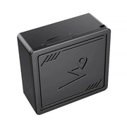 Localizzatore GPS 4G con app Dispositivo di localizzazione della registrazione anti-smarrimento Posizionatore GPS portatile per auto Bambini Animali domestici HASHTAG