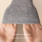 ****SALE**** - Women Socks 2025 New Winter Warm Wool Thicker Merino Wool Liebe - Making Life Easier