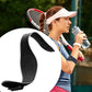 Tutore per gomito da Golf tutore per gomito da Tennis per gomito da Tennis con Pad rimovibile fascia per gomito da Tennis leggera per golfisti - My Hashtag Shop