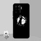 Basketball Basket Sport Case For Oppo A78 A18 A38 A58 A98 A74 A94 A54 A15 A17 A57 A6 A5 Pro A16 A76 A96 A40 A60 A80 - My Hashtag Shop