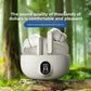 895B Fone Cuffie Bluetooth TWS Cuffie senza fili Auricolari Bluetooth Auricolare impermeabile Microfono per auricolari Xiaomi