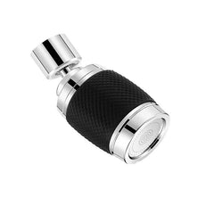 universal tap 360 Degree Swivel Tap Filter 3 Mode Tip Water Bubbler Tap Anti-Splash Economizer Kitchen Supplies HASHTAG