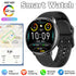 Per Amazfit Active 2 GPS Astuto Della Vigilanza Delle Donne Degli Uomini Ai GPT Amoled Impermeabile Sport SmartWatch Bussola NFC BT Chiamata Orologi per - My Hashtag Shop