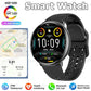 Per Amazfit Active 2 GPS Astuto Della Vigilanza Delle Donne Degli Uomini Ai GPT Amoled Impermeabile Sport SmartWatch Bussola NFC BT Chiamata Orologi per - My Hashtag Shop