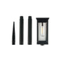 Luci solari a LED impermeabili per vialetto da giardino - Illuminazione automatica del percorso Illuminazione paesaggistica esterna Accensione/spegnimento automatico al tramonto