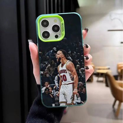 Custodia per telefono per IPhone - My Hashtag Shop