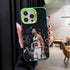 Custodia per telefono per IPhone - My Hashtag Shop
