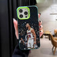 Custodia per telefono per IPhone - My Hashtag Shop