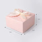 Wave Solid Kraft Paper Candy Box 10/20Pcs Wedding Favor Gift Box. Liebe - Making Life Easier
