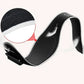 Tutore per gomito da Golf tutore per gomito da Tennis per gomito da Tennis con Pad rimovibile fascia per gomito da Tennis leggera per golfisti - My Hashtag Shop