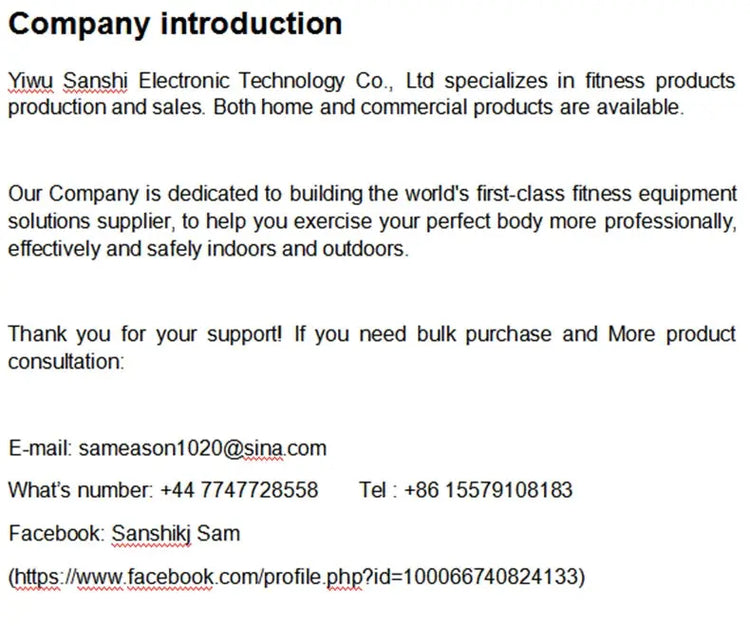 Set manubri rotondi regolabili, seconda generazione, aumento 2 kg, 24 kg, 36 kg, fitness, appena aggiornato - My Hashtag Shop