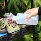 pezzi piante sprinkler spremere bottiglie spray bollitore annaffiatoio per fiori piante grasse cucina irrigazione attrezzi da giardinaggio