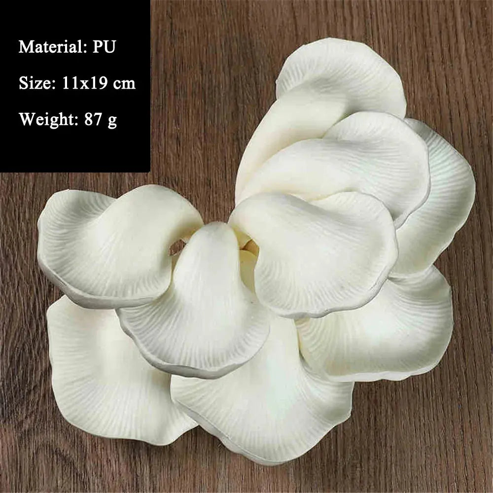 Artificial vegetables model kitchen, restaurant or store shop decoration Liebe - Making Life Easier