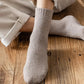 ****SALE**** - Women Socks 2025 New Winter Warm Wool Thicker Merino Wool Liebe - Making Life Easier