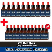 Oli essenziali per uomo, per una vita sposato più armonica HASHTAG