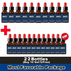 Oli essenziali per uomo, per una vita sposato più armonica HASHTAG