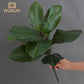 Simulation Magnolia Branch Silk Flower Home Decoration. Liebe - Making Life Easier