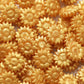 Sunflower Sealing Wax Beads Pearl Stamp 100pcs Retro - HASHTAG