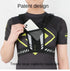 Zaino da corsa riflettente, universale, leggero, sportivo - My Hashtag Shop