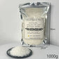 Soy Wax 100% Granular 1KG Natural Scented Candle Material - HASHTAG