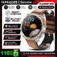 Nuovo T-REX3 Ultra 1100mAh Batteria SmartWatch 10ATM GPS impermeabile Bussola Torcia 1.7 "AMOLED HD Chiamata Sport Smart Watch da uomo - My Hashtag Shop