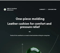 Bicicletta da 12 pollici per bambini senza pedali1-6 anni Bicicletta per ragazzi e ragazze che cammina Apprendimento Balance Bike HASHTAG