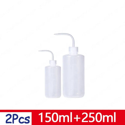 pezzi piante sprinkler spremere bottiglie spray bollitore annaffiatoio per fiori piante grasse cucina irrigazione attrezzi da giardinaggio