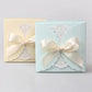 Wave Solid Kraft Paper Candy Box 10/20Pcs Wedding Favor Gift Box. Liebe - Making Life Easier