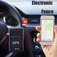 Mini localizzatore GPS magnetico Localizzatore di veicoli in tempo reale Dispositivo di localizzazione di animali domestici per auto Localizzatore GPS portatile compatto APP di posizione - My Hashtag Shop