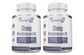 Sleep Formula Blend with Melatonin-2