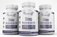Sleep Formula Blend with Melatonin-3