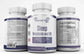 Sleep Formula Blend with Melatonin-1